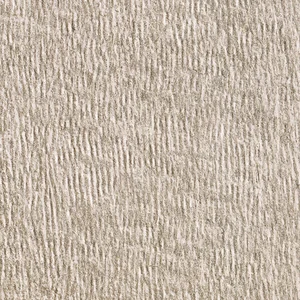 Керамогранит Alfalux Valmalenco Crema Roc Ret. 7274175 29,7x29,7 структурированный