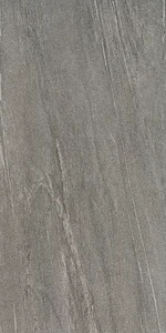 Керамогранит Alfalux Valmalenco Grigio Lap. Ret. 7948855 45x90 лаппатированный