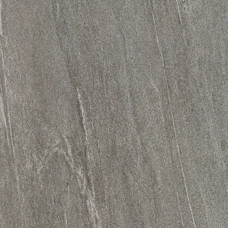Valmalenco Grigio Nat. Ret. 7274265