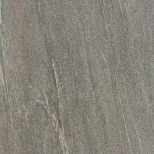 Керамогранит Alfalux Valmalenco Grigio Nat. Ret. 7274265 29,7x29,7 матовый
