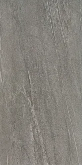 Valmalenco Grigio Nat. Ret. 7948815