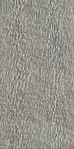 Керамогранит Alfalux Valmalenco Grigio Roc 7272215 30x60 структурированный