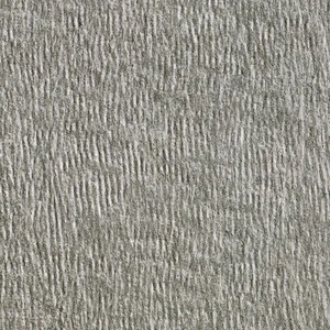Керамогранит Alfalux Valmalenco Grigio Roc Ret. 7274245 29,7x29,7 структурированный
