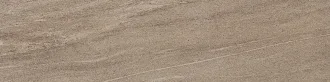 Valmalenco Malto Lap. Ret. 7274105