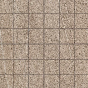Мозаика Alfalux Valmalenco Malto Mosaico 7274665 30x30 матовая