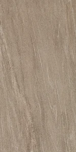 Керамогранит Alfalux Valmalenco Malto Nat. 7272155 30x60 матовый