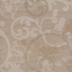 Декоративный элемент Alfalux Valmalenco Malto Retro Lap. Ret. 7328765 59,5x59,5 лаппатированный