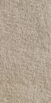 Valmalenco Malto Roc 7272205