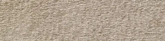 Valmalenco Malto Roc Ret. 7273975