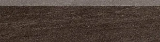 Valmalenco Moka Battiscopa 7274395