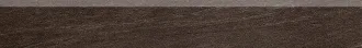 Valmalenco Moka Battiscopa Ret. 7274465