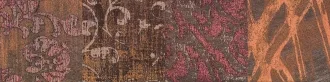 Valmalenco Moka Emoti Ret. 7328625