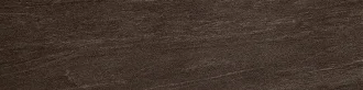 Valmalenco Moka Lap. Ret. 7274115