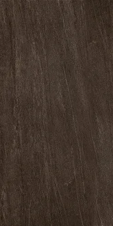 Valmalenco Moka Lap. Ret. 7949045