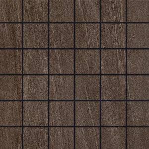 Мозаика Alfalux Valmalenco Moka Mosaico 7274675 30x30 матовая