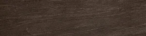 Керамогранит Alfalux Valmalenco Moka Nat. Ret. 7274005 14,8x59,5 матовый