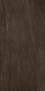 Керамогранит Alfalux Valmalenco Moka Nat. Ret. 7331375 60x120 матовый