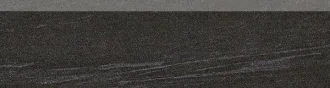 Valmalenco Nero Battiscopa 7274425