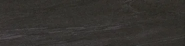 Керамогранит Alfalux Valmalenco Nero Lap. Ret. 7274145 14,8x59,5 лаппатированный