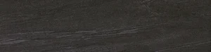 Керамогранит Alfalux Valmalenco Nero Lap. Ret. 7274145 14,8x59,5 лаппатированный