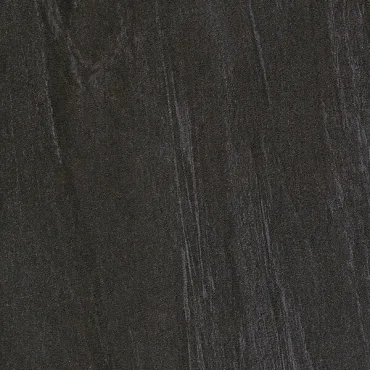 Керамогранит Alfalux Valmalenco Nero Lap. Ret. 7274355 29,7x29,7 лаппатированный
