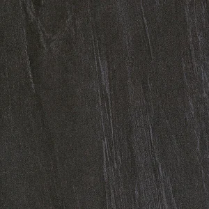 Керамогранит Alfalux Valmalenco Nero Lap. Ret. 7327115 59,5x59,5 лаппатированный