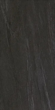 Керамогранит Alfalux Valmalenco Nero Lap. Ret. 7327235 29,7x59,5 лаппатированный