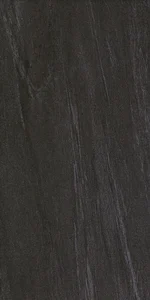 Керамогранит Alfalux Valmalenco Nero Lap. Ret. 7948875 45x90 лаппатированный