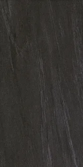 Valmalenco Nero Nat. 7272165