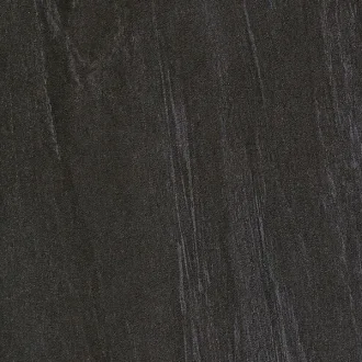 Valmalenco Nero Nat. Ret. 7327055