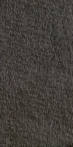 Керамогранит Alfalux Valmalenco Nero Roc 7272235 30x60 структурированный