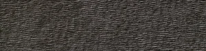 Керамогранит Alfalux Valmalenco Nero Roc Ret. 7274065 14,8x59,5 структурированный