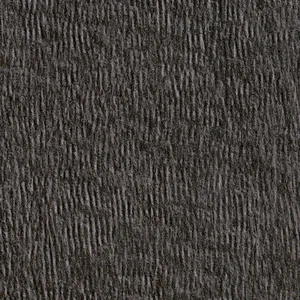 Керамогранит Alfalux Valmalenco Nero Roc Ret. 7274285 29,7x29,7 структурированный