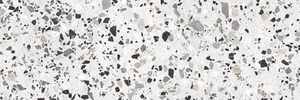 Керамогранит Alfalux Venexia Giudecca Pro Rett T202836 30x90 матовый