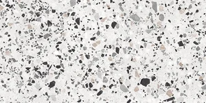 Керамогранит Alfalux Venexia Giudecca Rett 8331226 30x60 матовый