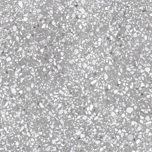 Керамогранит Alfalux Venexia Murano Grip Rett 8232375 60x60 матовый