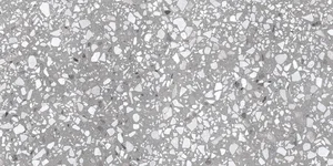 Керамогранит Alfalux Venexia Murano Rett 8331237 60x120 матовый