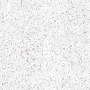 Керамогранит Alfalux Venexia Rialto Pro Rett T202854 90x90 матовый