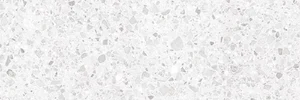 Керамогранит Alfalux Venexia Rialto Pro Rett T202856 30x90 матовый