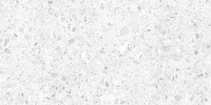 Керамогранит Alfalux Venexia Rialto Pro Rett T202857 45x90 матовый