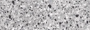 Керамогранит Alfalux Venexia Tronchetto Pro Rett T202866 30x90 матовый