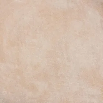 Alhamar Blanco