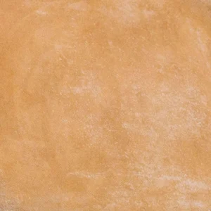 Клинкерная плитка Exagres Alhamar Salmon 33x33 матовая