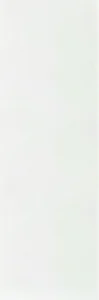 Плитка Pamesa Alhambra Praia Blanco 30x90 глянцевая