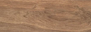 Плитка Baldocer Aliso Cedro 17,5x50 матовая
