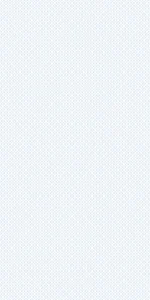 Плитка Нефрит керамика Аллегро 00-00-1-08-00-61-098 20x40 глянцевая
