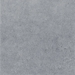 Керамогранит Kerama Marazzi Аллея серый SG911900N 30x30 матовый