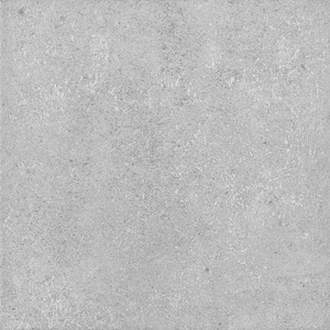 Керамогранит Kerama Marazzi Аллея серый светлый SG911800N 30x30 матовый