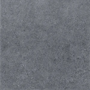 Керамогранит Kerama Marazzi Аллея серый темный SG912000N 30x30 матовый