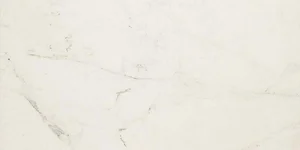 Плитка Marazzi Italy Allmarble Altissimo Lux MMGR 58x116 глянцевая